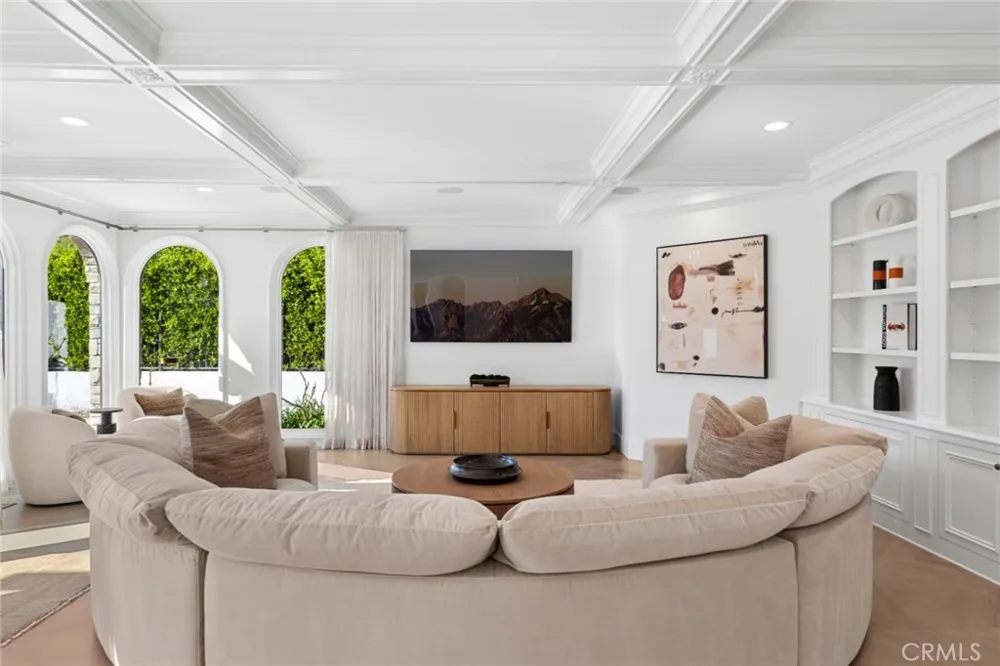 15 Shoreline Newport Coast, CA 92657