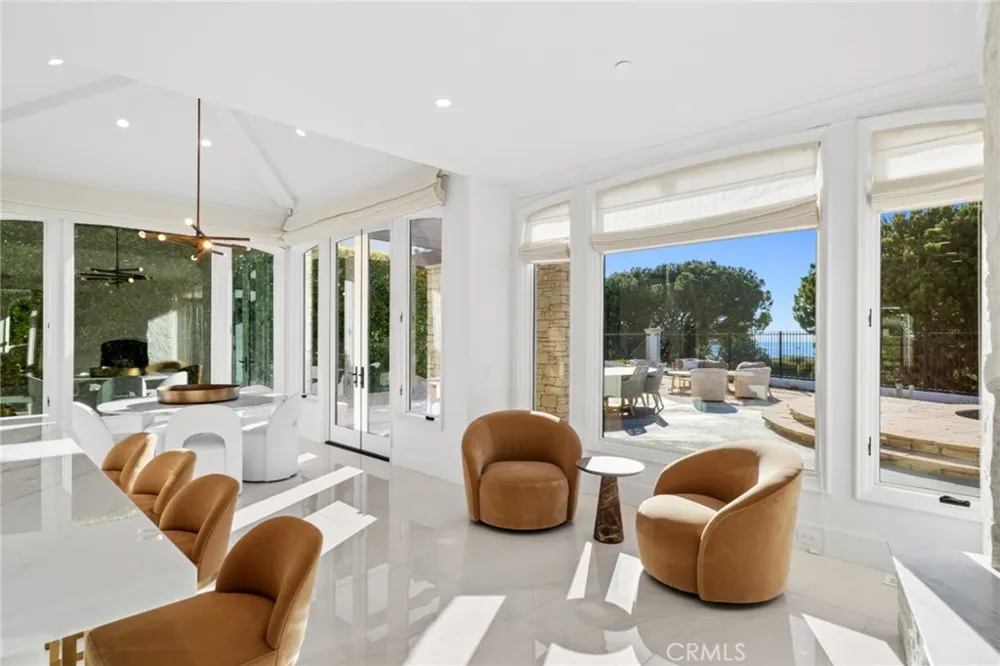 15 Shoreline Newport Coast, CA 92657