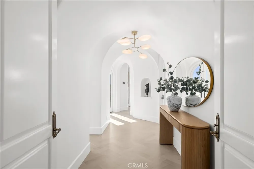 15 Shoreline Newport Coast, CA 92657
