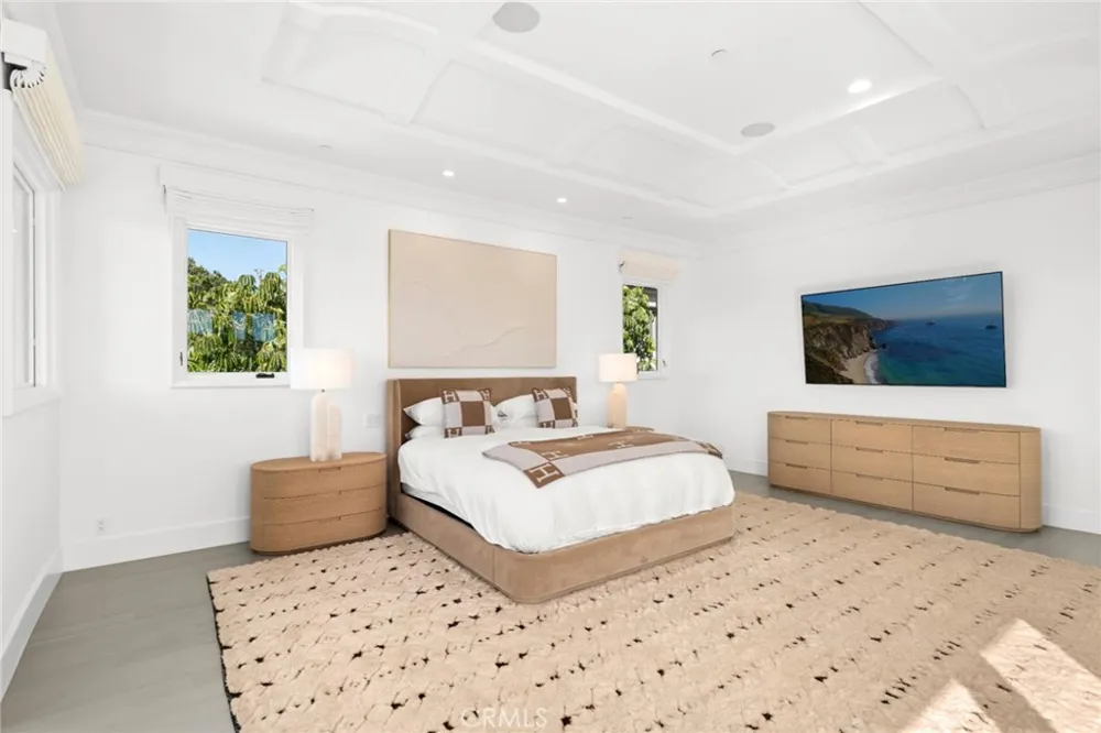 15 Shoreline Newport Coast, CA 92657