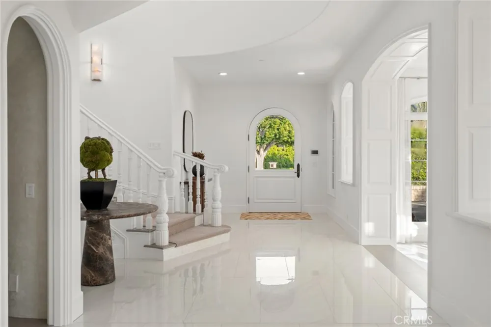15 Shoreline Newport Coast, CA 92657