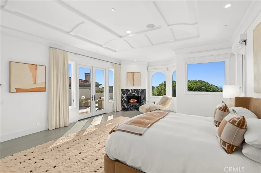 15 Shoreline Newport Coast, CA 92657