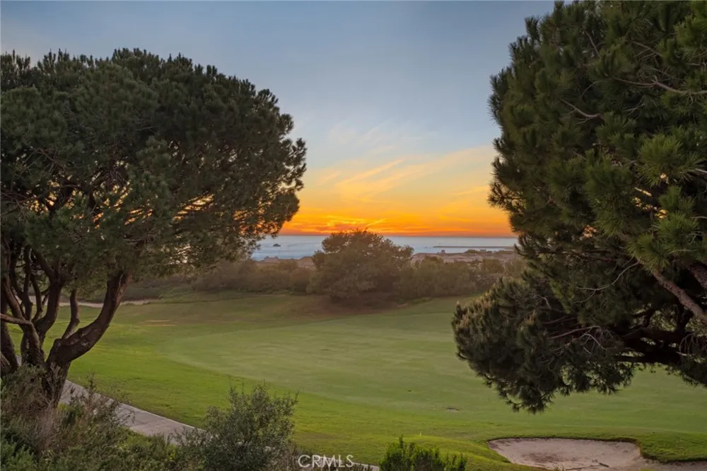15 Shoreline Newport Coast, CA 92657