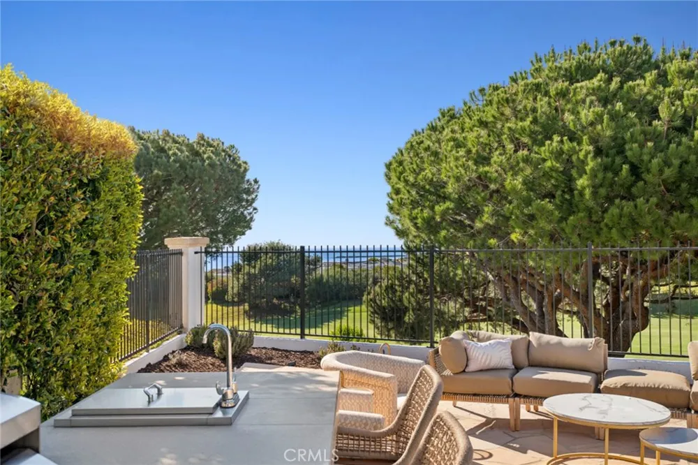 15 Shoreline Newport Coast, CA 92657