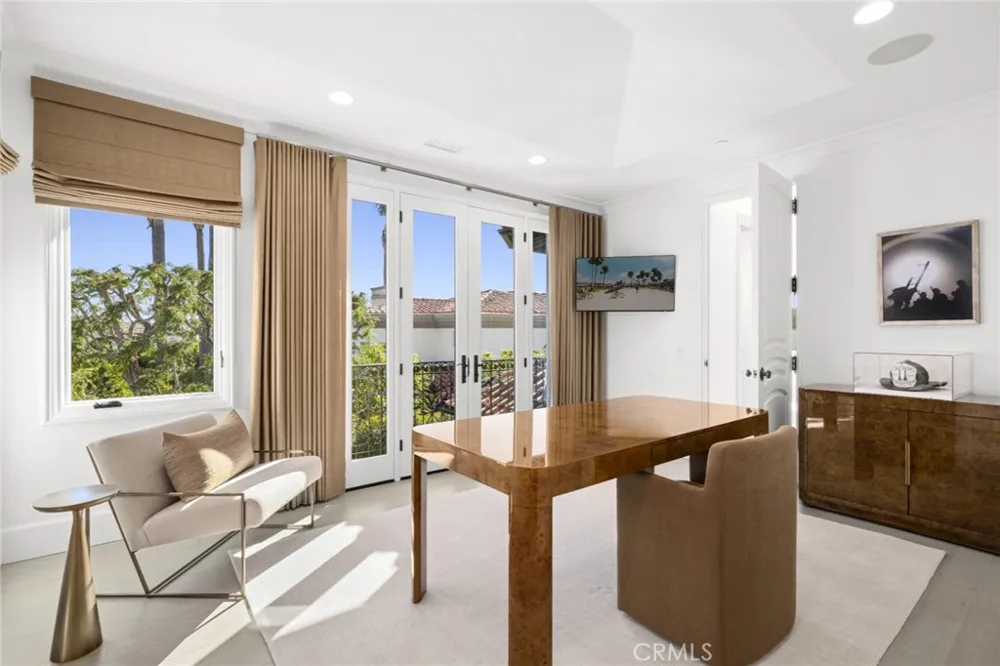 15 Shoreline Newport Coast, CA 92657