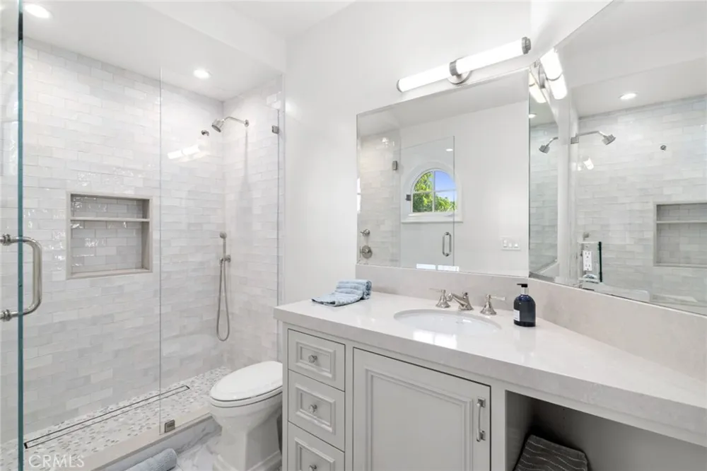 15 Shoreline Newport Coast, CA 92657
