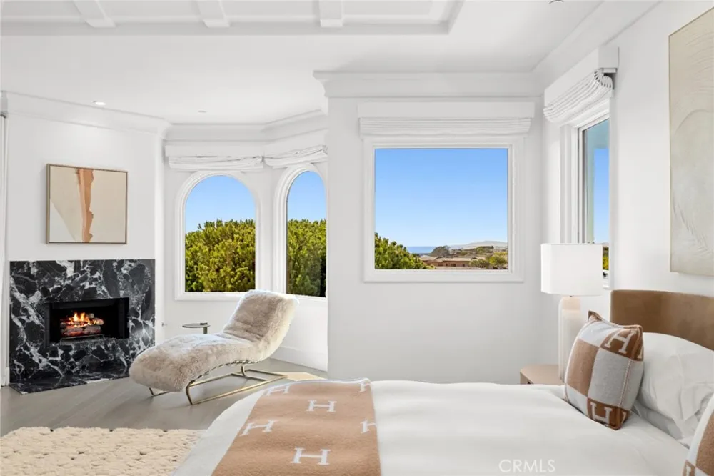15 Shoreline Newport Coast, CA 92657