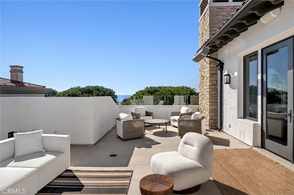 15 Shoreline Newport Coast, CA 92657
