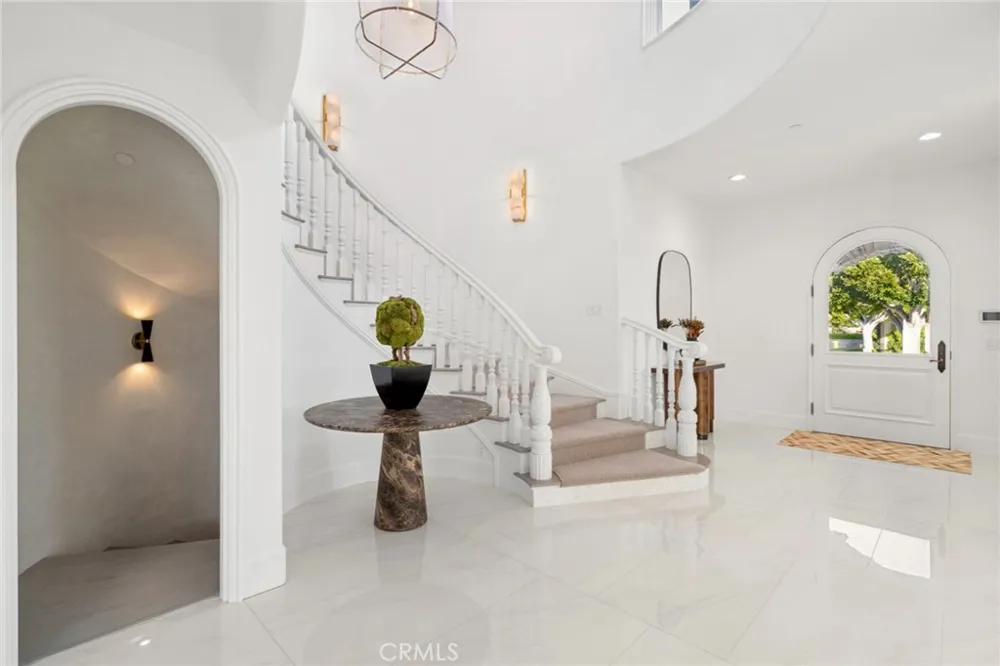 15 Shoreline Newport Coast, CA 92657