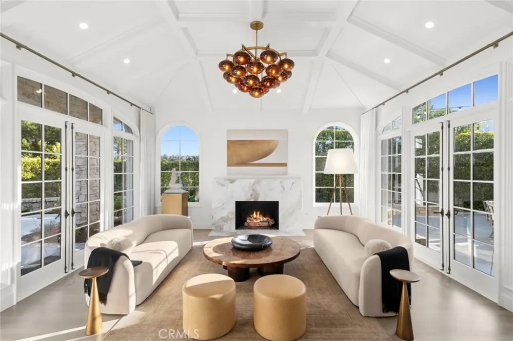 15 Shoreline Newport Coast, CA 92657