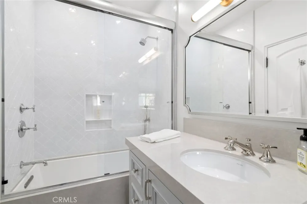 15 Shoreline Newport Coast, CA 92657