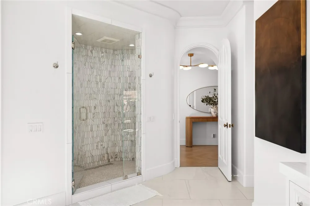 15 Shoreline Newport Coast, CA 92657