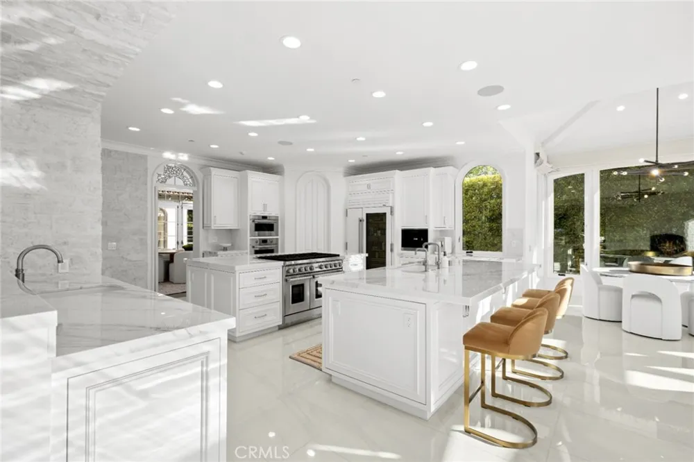 15 Shoreline Newport Coast, CA 92657