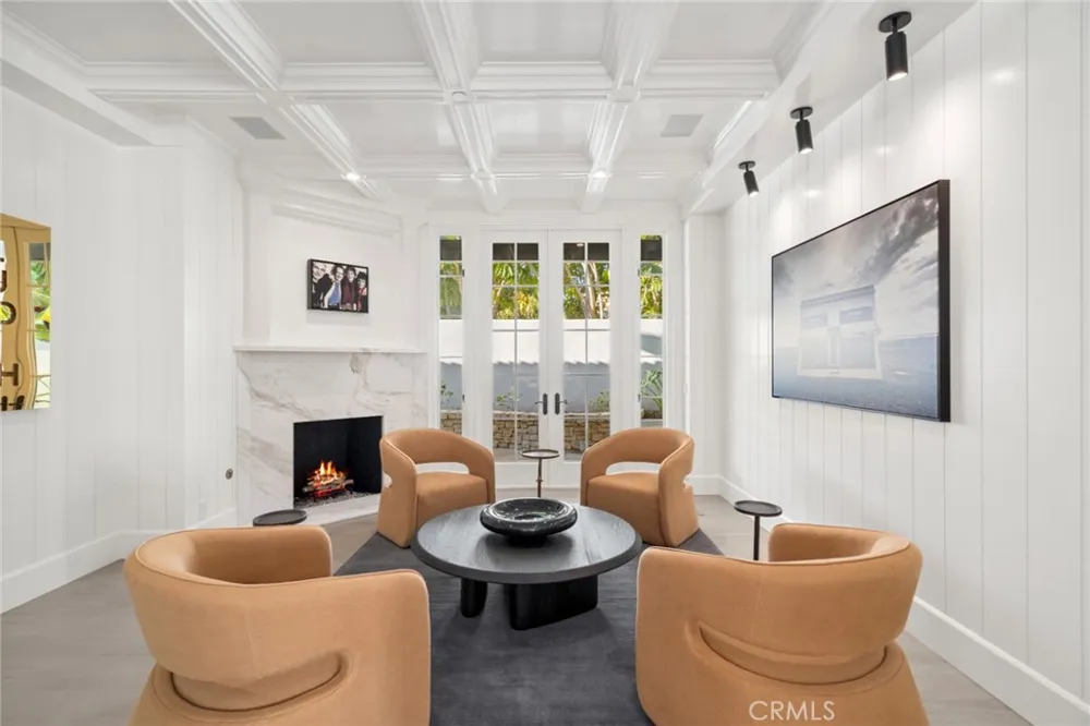 15 Shoreline Newport Coast, CA 92657