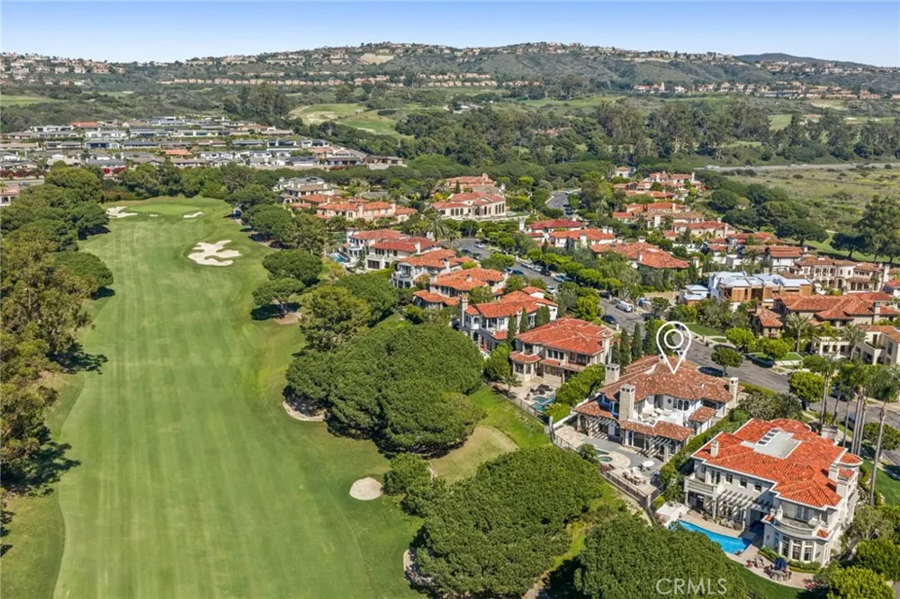 15 Shoreline Newport Coast, CA 92657