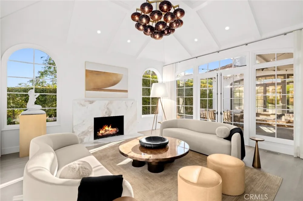 15 Shoreline Newport Coast, CA 92657