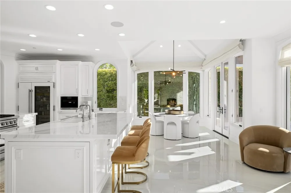 15 Shoreline Newport Coast, CA 92657