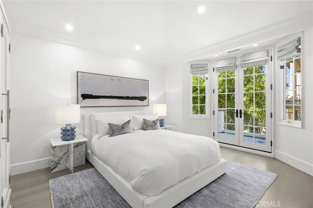 15 Shoreline Newport Coast, CA 92657