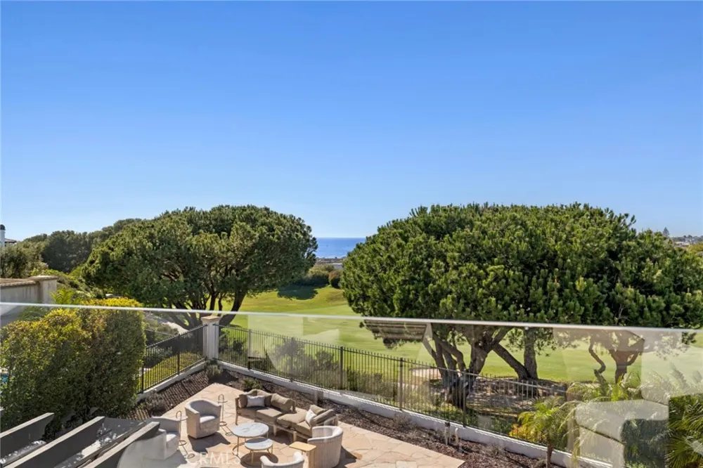15 Shoreline Newport Coast, CA 92657