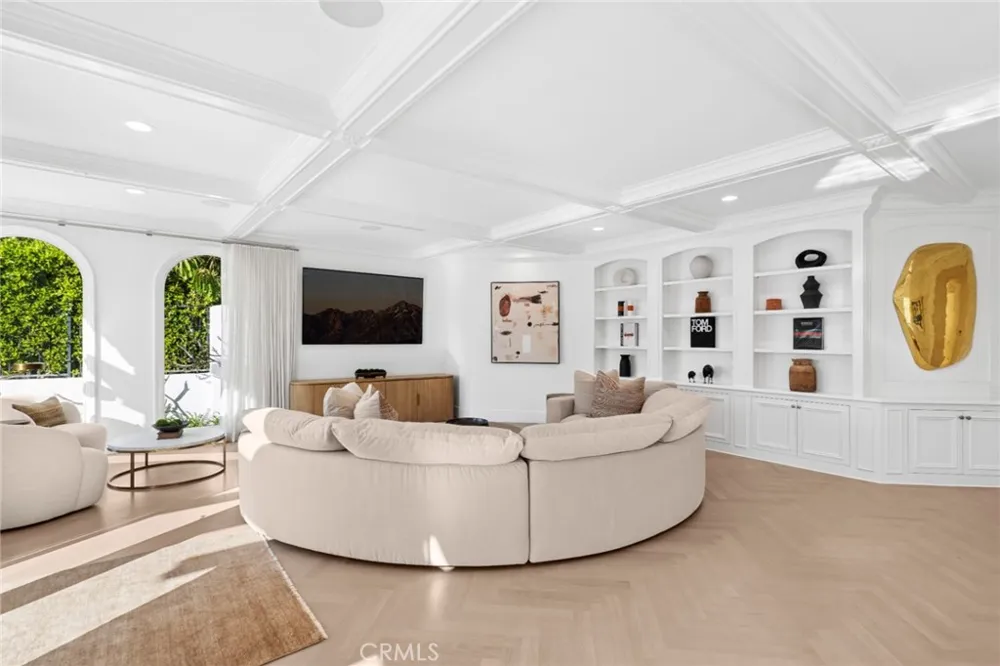 15 Shoreline Newport Coast, CA 92657