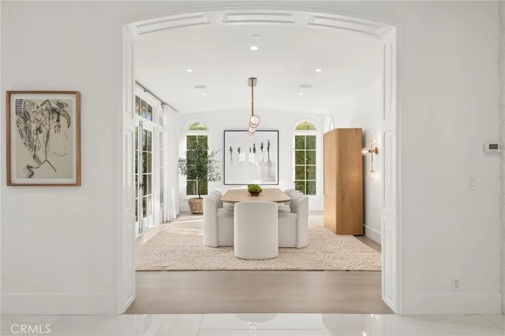 15 Shoreline Newport Coast, CA 92657