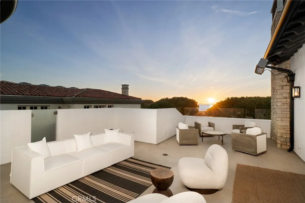 15 Shoreline Newport Coast, CA 92657