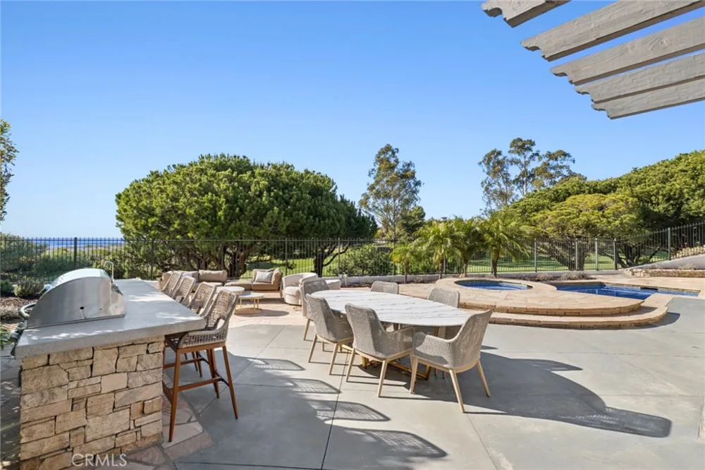 15 Shoreline Newport Coast, CA 92657