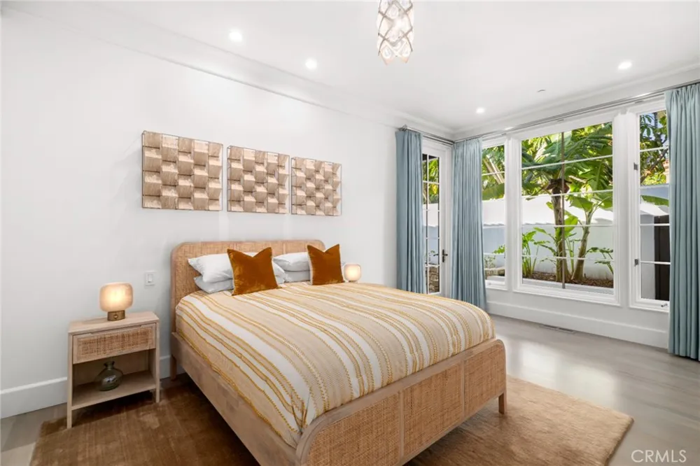 15 Shoreline Newport Coast, CA 92657