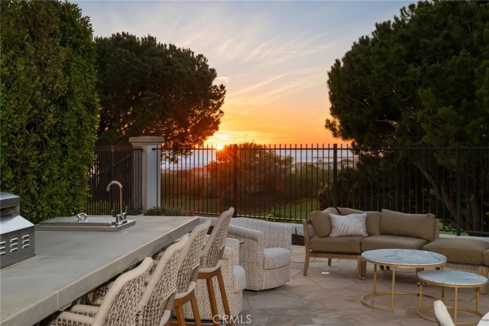 15 Shoreline Newport Coast, CA 92657
