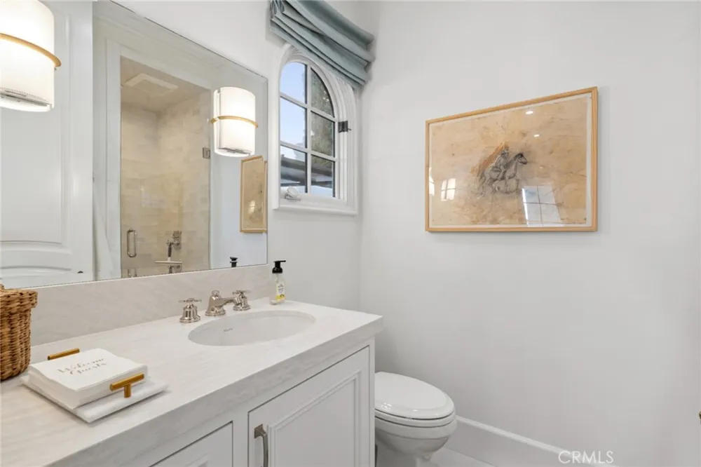 15 Shoreline Newport Coast, CA 92657