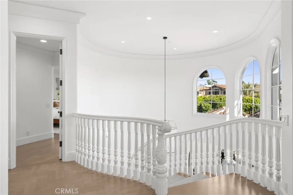 15 Shoreline Newport Coast, CA 92657