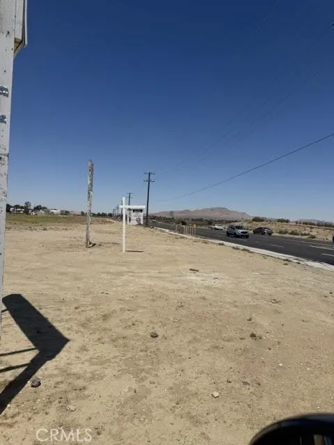 Arlette Drive