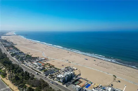201 Ocean Avenue #1902P