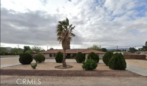14367 Flathead Apple Valley, CA 92307