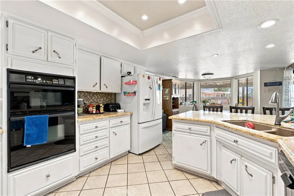 14367 Flathead Apple Valley, CA 92307