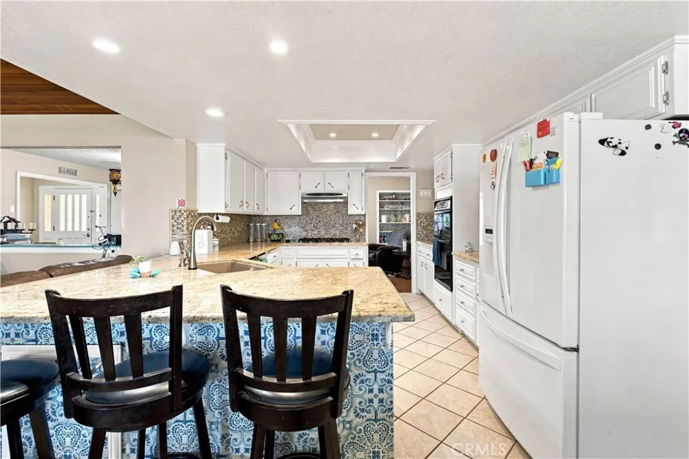 14367 Flathead Apple Valley, CA 92307