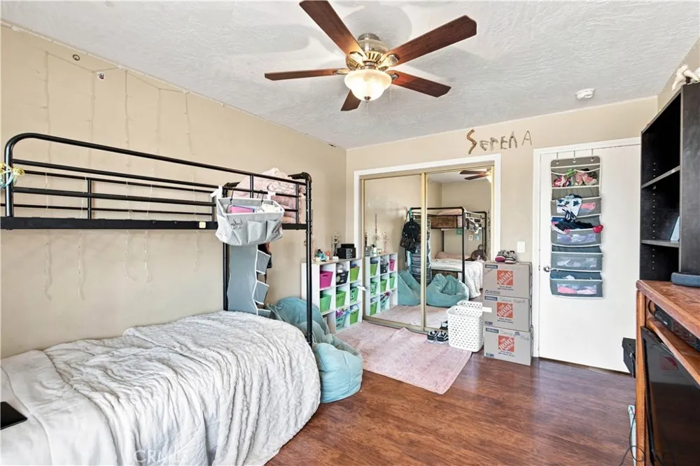 14367 Flathead Apple Valley, CA 92307