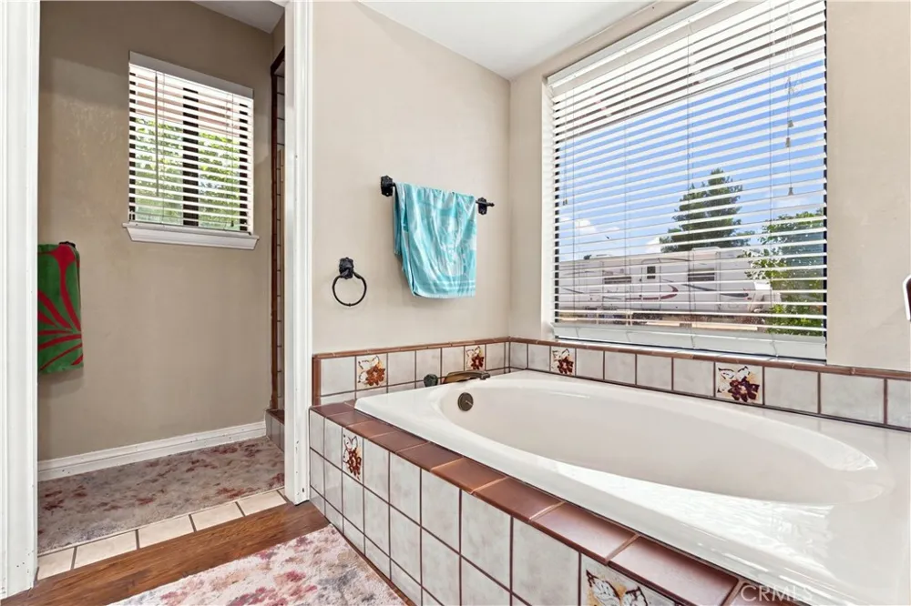 14367 Flathead Apple Valley, CA 92307