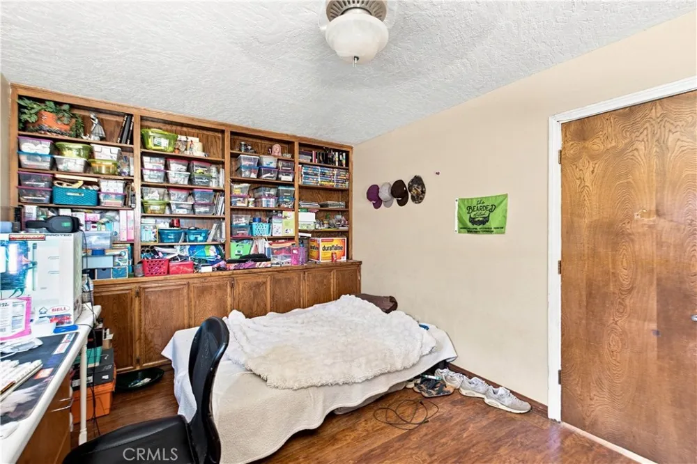 14367 Flathead Apple Valley, CA 92307