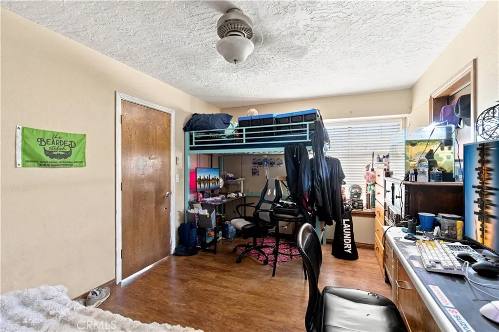 14367 Flathead Apple Valley, CA 92307