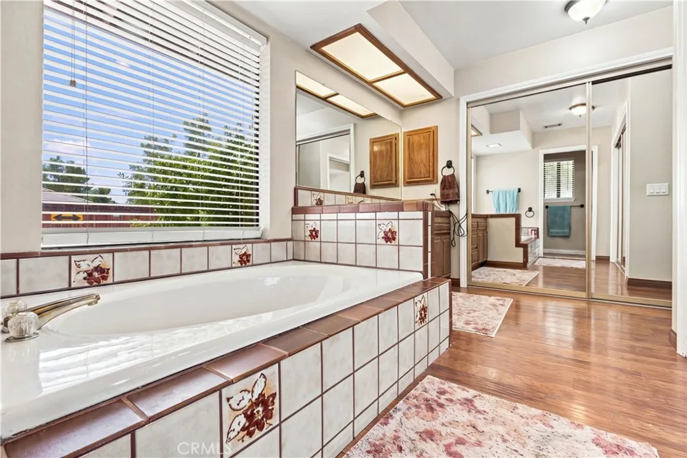 14367 Flathead Apple Valley, CA 92307