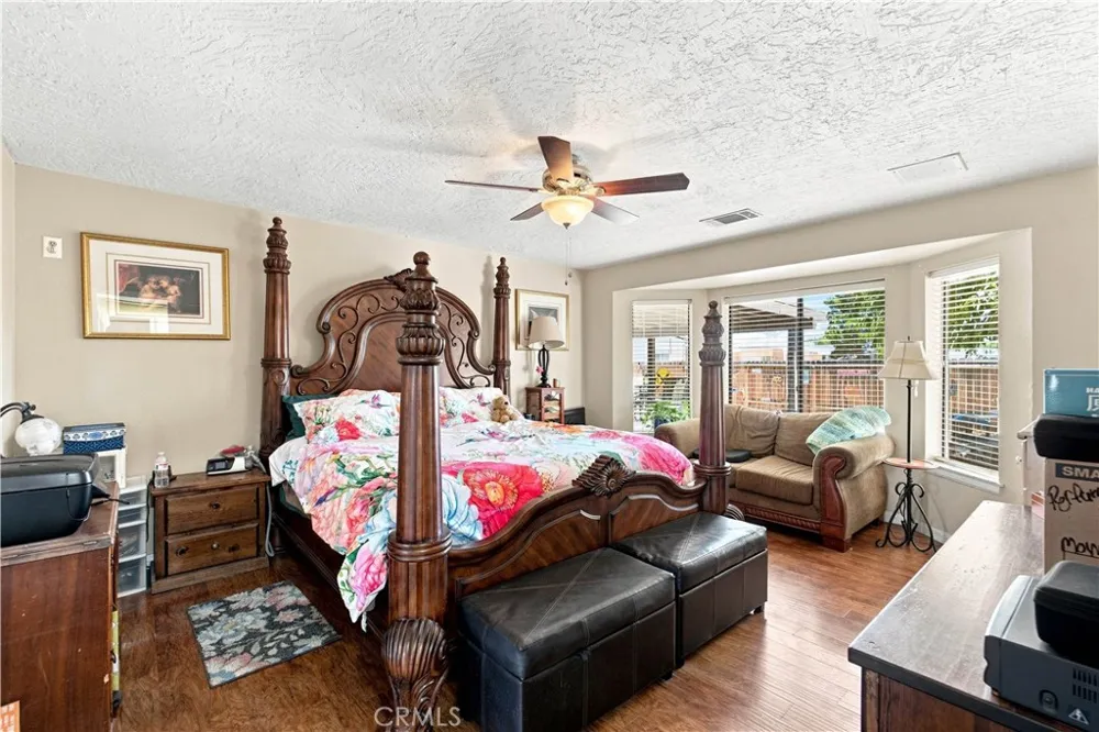 14367 Flathead Apple Valley, CA 92307
