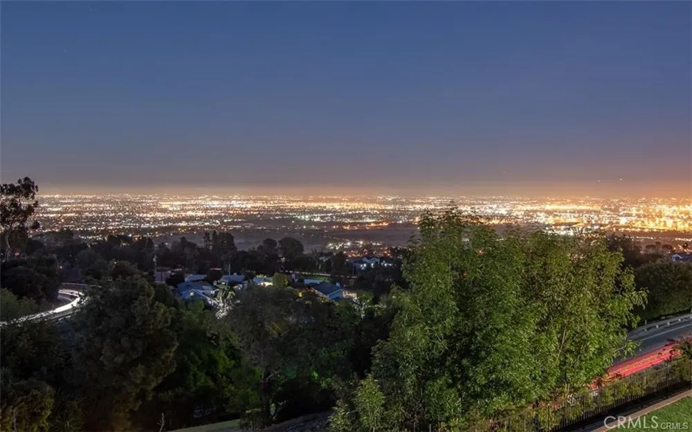 3 Mustang Road Rancho Palos Verdes, CA 90275