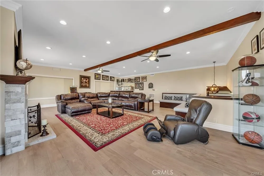3 Mustang Road Rancho Palos Verdes, CA 90275
