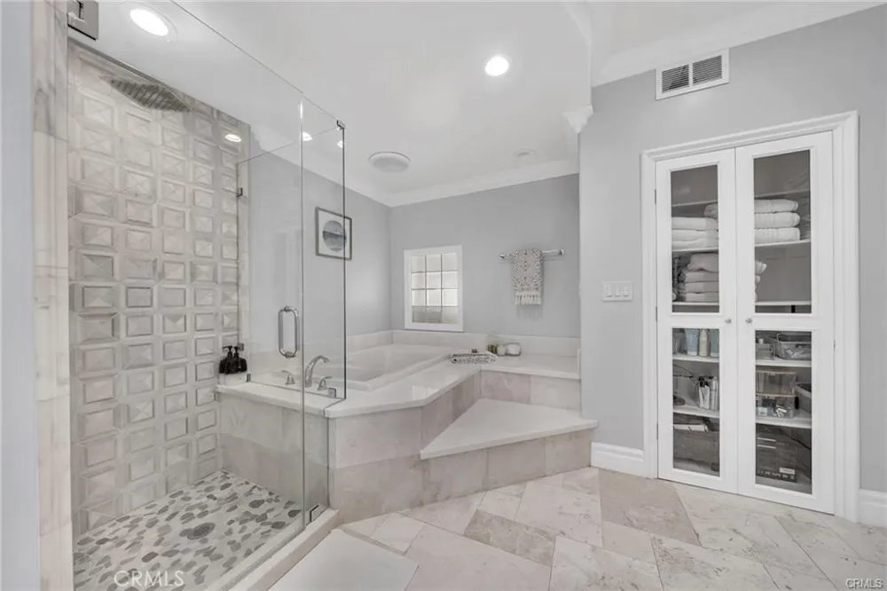 3 Mustang Road Rancho Palos Verdes, CA 90275