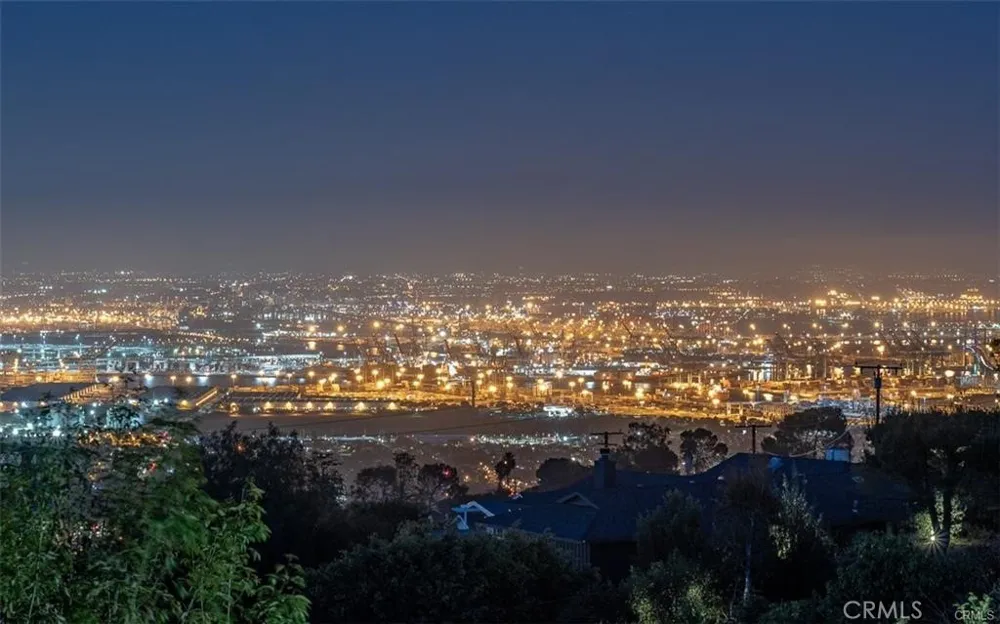 3 Mustang Road Rancho Palos Verdes, CA 90275
