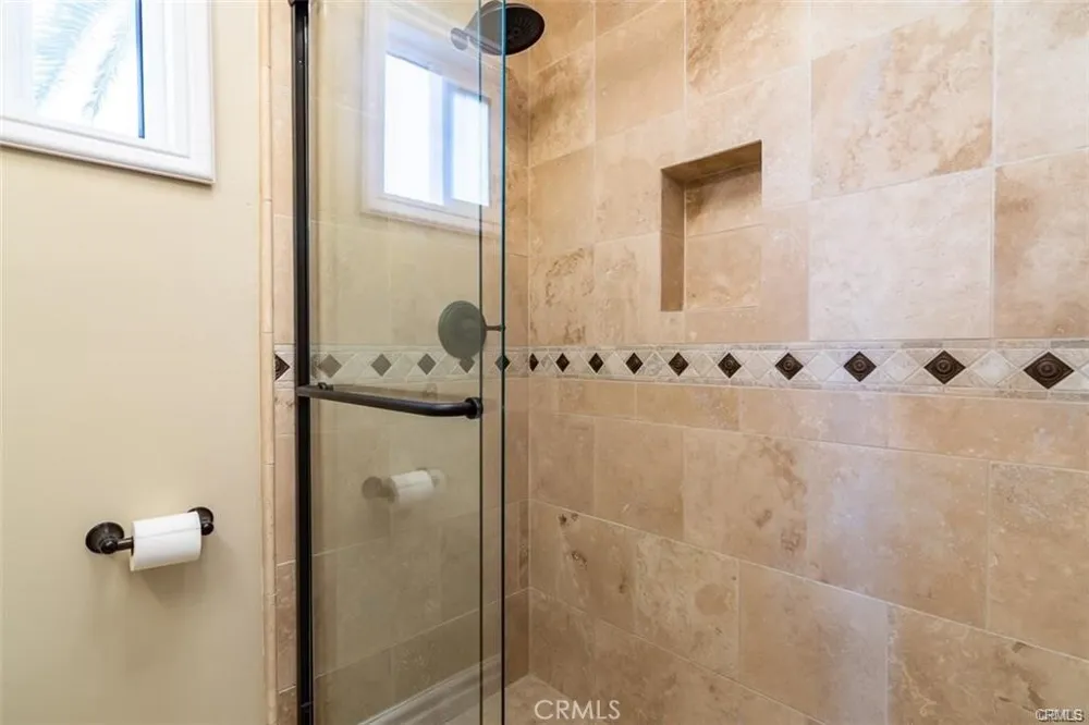 3 Mustang Road Rancho Palos Verdes, CA 90275