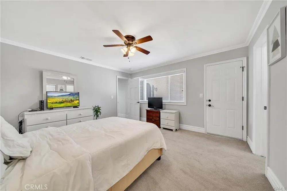 3 Mustang Road Rancho Palos Verdes, CA 90275
