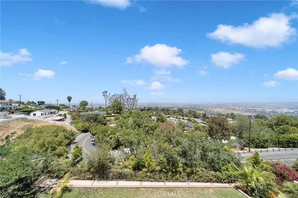 3 Mustang Road Rancho Palos Verdes, CA 90275