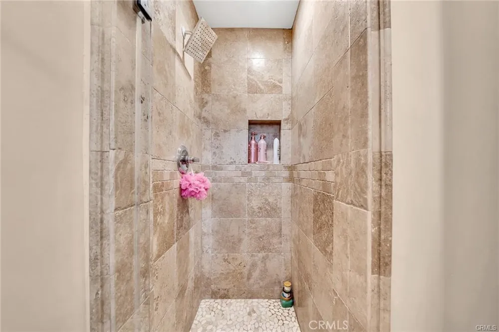 3 Mustang Road Rancho Palos Verdes, CA 90275